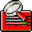 Логотип DiskExplorer