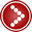 Логотип Spicebird