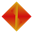 Логотип XEBRA
