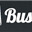 Логотип BussMo