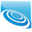 Логотип shoutr