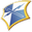 Логотип Online Armor
