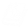 Логотип SilverDict