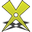 Логотип Xion Audio Player