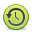 Логотип Xackup