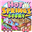 Логотип Hot Spring Story