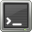 Логотип Scrounge NTFS