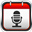 Логотип Voice Reminders