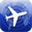 Логотип FlightTrack 