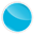 Логотип ClipGrab