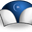 Логотип Juvia