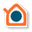 Логотип Blended Cities