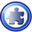 Логотип WikiDroyd