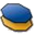 Логотип Ocster Backup