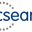 Логотип Picsearch
