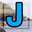 Логотип JPEGCrops