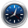 Логотип Timer Utility