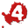 Логотип Left 4 Dead (Series)