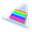 Логотип Prism Hud