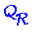 Логотип QuranReciter