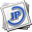 Логотип JustPictures!