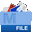 Логотип Magican File