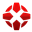 Логотип IGN