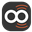 Логотип PocketBand