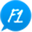 Логотип F1