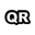 Логотип QRnote