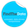 Логотип FindTheBest