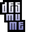 Логотип DeSmuME