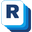 Логотип Ranker