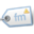 Логотип Freecode 