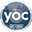 Логотип Encyclopedia