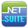 Логотип SuiteDroid for NetSuite