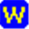 Логотип WantYoutube