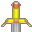 Логотип RPG Toolkit