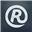 Логотип Riposite