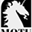 Логотип Motu Digital Performer
