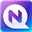 Логотип NQ Mobile Security