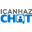 Логотип ICanHazChat