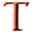 Логотип Google Translator for Firefox