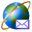 Логотип ProfiMail
