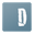 Логотип D-Box