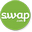 Логотип swap.com