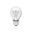 Логотип Lights-Out