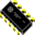 Логотип Motherboard Monitor