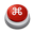 Логотип Apptivate