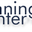 Логотип Planning Center Online
